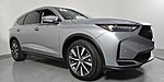 New 2026 ACURA MDX FWD W/TECHNOLOGY PACKAGE in HENDERSON, NEVADA