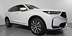 New 2026 ACURA MDX SH-AWD W/TECHNOLOGY PACKAGE in HENDERSON, NEVADA