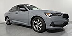 New 2026 ACURA INTEGRA CVT in HENDERSON, NEVADA