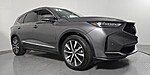 New 2026 ACURA MDX FWD W/TECHNOLOGY PACKAGE in HENDERSON, NEVADA