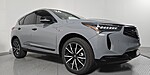 New 2026 ACURA RDX SH-AWD W/A-SPEC ADVANCE PACKAGE in HENDERSON, NEVADA