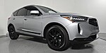 New 2026 ACURA RDX SH-AWD in HENDERSON, NEVADA