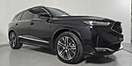 New 2026 ACURA MDX SH-AWD W/ADVANCE PACKAGE in HENDERSON, NEVADA