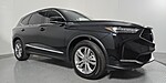 New 2026 ACURA MDX SH-AWD in HENDERSON, NEVADA