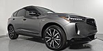 New 2026 ACURA RDX SH-AWD W/A-SPEC ADVANCE PACKAGE in HENDERSON, NEVADA