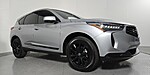 New 2026 ACURA RDX SH-AWD in HENDERSON, NEVADA