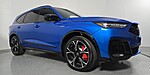 New 2026 ACURA MDX TYPE S SH-AWD W/ADVANCE PACKAGE in HENDERSON, NEVADA
