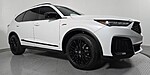 New 2026 ACURA MDX SH-AWD W/A-SPEC ADVANCE PACKAGE in HENDERSON, NEVADA