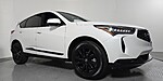 New 2026 ACURA RDX SH-AWD in HENDERSON, NEVADA