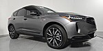 New 2026 ACURA RDX SH-AWD W/A-SPEC ADVANCE PACKAGE in HENDERSON, NEVADA