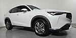 New 2026 ACURA ADX AWD in HENDERSON, NEVADA