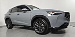 New 2026 ACURA ADX AWD W/A-SPEC PACKAGE in HENDERSON, NEVADA