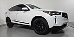 New 2026 ACURA RDX SH-AWD in HENDERSON, NEVADA