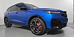 New 2026 ACURA MDX TYPE S SH-AWD W/ADVANCE PACKAGE in HENDERSON, NEVADA
