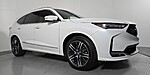 New 2026 ACURA MDX SH-AWD W/ADVANCE PACKAGE in HENDERSON, NEVADA
