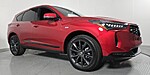 New 2026 ACURA RDX SH-AWD W/A-SPEC PACKAGE in HENDERSON, NEVADA