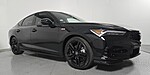 New 2026 ACURA INTEGRA CVT W/A-SPEC TECHNOLOGY PACKAGE in HENDERSON, NEVADA