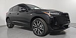 New 2026 ACURA RDX SH-AWD W/A-SPEC ADVANCE PACKAGE in HENDERSON, NEVADA