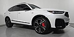 New 2026 ACURA MDX TYPE S SH-AWD W/ADVANCE PACKAGE in HENDERSON, NEVADA