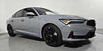 New 2026 ACURA INTEGRA MANUAL W/A-SPEC TECHNOLOGY PACKAGE in HENDERSON, NEVADA