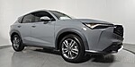New 2026 ACURA ADX FWD in HENDERSON, NEVADA