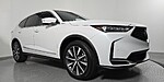 New 2026 ACURA MDX SH-AWD W/TECHNOLOGY PACKAGE in HENDERSON, NEVADA