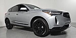 New 2026 ACURA RDX SH-AWD in HENDERSON, NEVADA