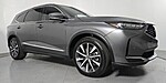 New 2026 ACURA MDX SH-AWD W/TECHNOLOGY PACKAGE in HENDERSON, NEVADA