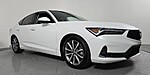 New 2026 ACURA INTEGRA CVT in HENDERSON, NEVADA