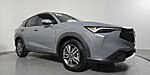 New 2026 ACURA ADX AWD in HENDERSON, NEVADA