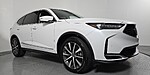 New 2026 ACURA MDX FWD W/TECHNOLOGY PACKAGE in HENDERSON, NEVADA