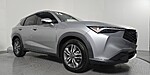 New 2026 ACURA ADX FWD in HENDERSON, NEVADA