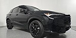 New 2026 ACURA ADX AWD W/A-SPEC ADVANCE PACKAGE in HENDERSON, NEVADA
