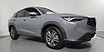 New 2026 ACURA ADX FWD in HENDERSON, NEVADA