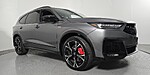 New 2026 ACURA MDX TYPE S SH-AWD W/ADVANCE PACKAGE in HENDERSON, NEVADA