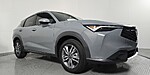 New 2026 ACURA ADX FWD in HENDERSON, NEVADA