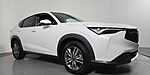 New 2026 ACURA ADX FWD in HENDERSON, NEVADA