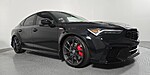 New 2026 ACURA INTEGRA TYPE S MANUAL in HENDERSON, NEVADA