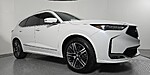 New 2026 ACURA MDX SH-AWD W/ADVANCE PACKAGE in HENDERSON, NEVADA