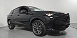 New 2026 ACURA ADX AWD W/A-SPEC PACKAGE in HENDERSON, NEVADA