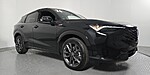 New 2026 ACURA ADX AWD W/A-SPEC PACKAGE in HENDERSON, NEVADA