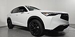 New 2026 ACURA ADX AWD W/A-SPEC ADVANCE PACKAGE in HENDERSON, NEVADA