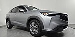 New 2026 ACURA ADX FWD in HENDERSON, NEVADA