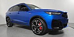 New 2026 ACURA MDX TYPE S SH-AWD W/ADVANCE PACKAGE in HENDERSON, NEVADA