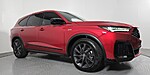 New 2026 ACURA MDX SH-AWD W/A-SPEC PACKAGE in HENDERSON, NEVADA