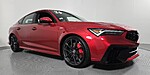 New 2026 ACURA INTEGRA TYPE S MANUAL in HENDERSON, NEVADA