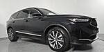 New 2026 ACURA MDX SH-AWD W/TECHNOLOGY PACKAGE in HENDERSON, NEVADA