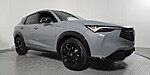 New 2026 ACURA ADX AWD W/A-SPEC ADVANCE PACKAGE in HENDERSON, NEVADA