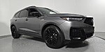 New 2026 ACURA MDX SH-AWD W/A-SPEC ADVANCE PACKAGE in HENDERSON, NEVADA