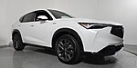 New 2026 ACURA ADX AWD W/A-SPEC PACKAGE in HENDERSON, NEVADA